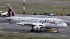 Dünyanın en uzun uçuşu başladı: 16 saat 20 dakika uçacaklar