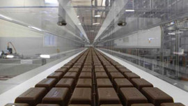 Dünyanın en büyük 10 şirketi arasında Pladis de yer aldı