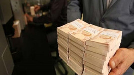 Varlık Fonu'nun kapsamı büyüyor! THY ve Halkbank da geçti!