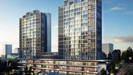 İva Modern: Yeni proje!