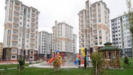 Alt gelir grubu başvuruları başladı!