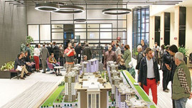 Tarihi kampanyaya tarihi destek! 5 günde rekor kırıldı