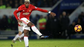 Manchester United'ın yıldızı parasını bu eve gömdü!