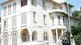 Sosyetenin yeni kazanç kapısı: Diziler!