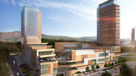 Rönesans Gayrimenkul'den 240 ay vade kampanyasına destek