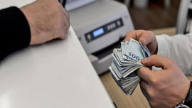 KOSGEB'ten büyük destek! 1 milyon kişiye hibe ve kredi geliyor