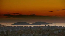 Yakacık'ta satılık arsa! İhalesi yarın!