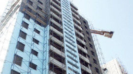 İstanbul'da evi olan yaşadı! Hangi ilçelerde fiyatlar uçuşa geçti