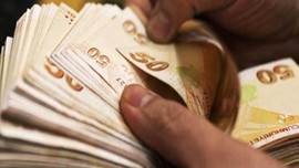 Milyonlarca emekliye zam müjdesi!