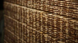 Bir dönem sona eriyor! Kibrit tarihe karışıyor