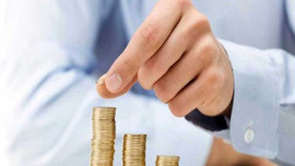 Emekli olanlar toplu parayı tercih etti