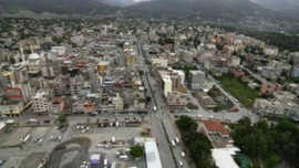 Reyhanlı'da 5.5 milyon TL'ye inşaat işi ihalesi!