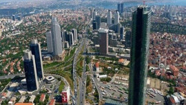 Gayrimenkul sektörüne yeni müjde!