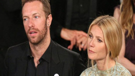 Gwyneth Paltrow'dan 4 milyon dolarlık indirim