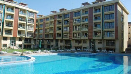 Fi Yapı'nın gizli arsası ortaya çıktı