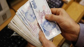 Memur emeklisine ek ikramiye!