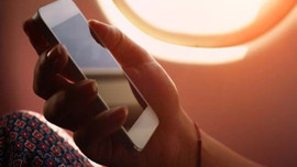 Unutulan eşyalar yarı fiyatına satışta!