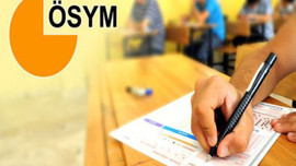 İşte YGS günü açık olan nüfus müdürlükleri