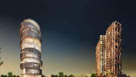 Nef iki yılda 4,5 milyar liralık yatırım yapacak