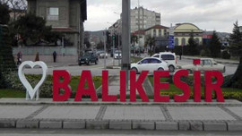 Kat karşılığı inşaat işi! 3.7 milyon TL'ye!