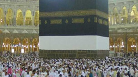 Diyanet umre ücretlerini açıkladı