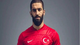 Londra'da ev Bahçeköy'de villa! İşte Arda Turan'ın mal varlığı