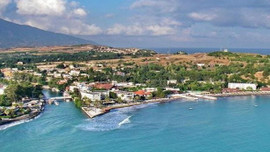 28 yıllığına kiralık özel sağlık tesisi yaptırılacak!