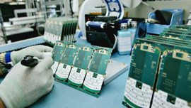 Cep telefonunda Gümrük Vergisi kalktı!