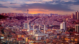 Enerji üretim alanı özelleştiriliyor!