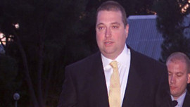 Dev şirket Vertu Hakan Uzan'a mı satıldı?