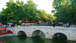 8 milyon TL'ye satılık 18 işyeri!