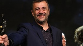 Ünlü yönetmen Kutluğ Ataman'ın muhteşem evi: KA House