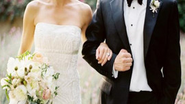 Evlenmek 20 bin liradan başlıyor