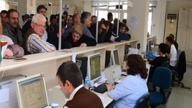 Kira gelir beyannamesi vermeyen yandı! Son 12 gün!