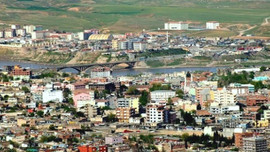 20 lojman ve yatakhane yapım işi ihaleye çıkıyor!