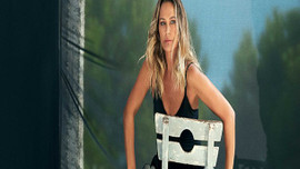 Hülya Avşar'ın bir ayağı Londra'da! 3. evini de aldı