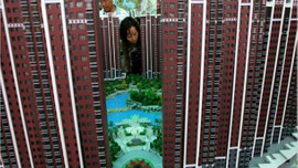 Mortgage kredilerine sıkı denetim