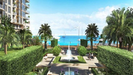 Büyükyalı'da büyük fırsat! 5 yıl vade farkı yok!