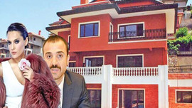 Demet Akalın'dan sitem: İstediğim evi alamıyorum