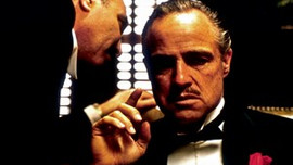 Marlon Brando'nun adası turizme açıldı!