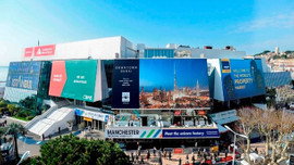 MIPIM 2017'de büyük hayal kırıklığı!