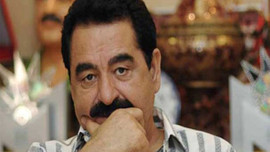 İbrahim Tatlıses emekli oldu!