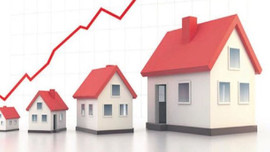 İndirimlerle 500 bin liralık ev ne kadar ucuzladı?