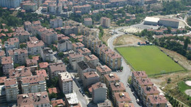 Karabük'te 1.6 milyon TL'ye satılık gayrimenkul!