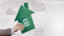 Yabancıların gözü markalı konutlarda!