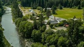 14 milyon lirayı veren bu kasabayı alır!