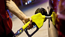 Motorine indirim geldi