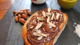 Nutella 97 yıllık Amerikalı devi satın alıyor