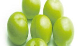 Erik çıktı! Fiyatı yarım altından fazla