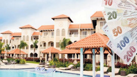 Devre mülk alırken dikkat! Şikayetler artıyor!